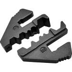 Kraftwerk Tools 3291-05 Ganasce opzionali per pinza 3291 tipo 05