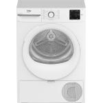 BEKO ASCIUGATRICE 10KG D BMT103EW