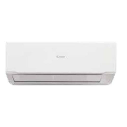 Candy CY-24RAIN/CY-24RAOUT Climatizzatore Mono split | Classe A++ | Raffreddamento 16000 BTU, Adatto a stanze di medie dimensioni, Alta capaciti raffreddamento