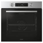 Candy CA6N3B3YTX1 Forno Da incasso | Classe A++ | Largo, Forno elettrico, 78 L
