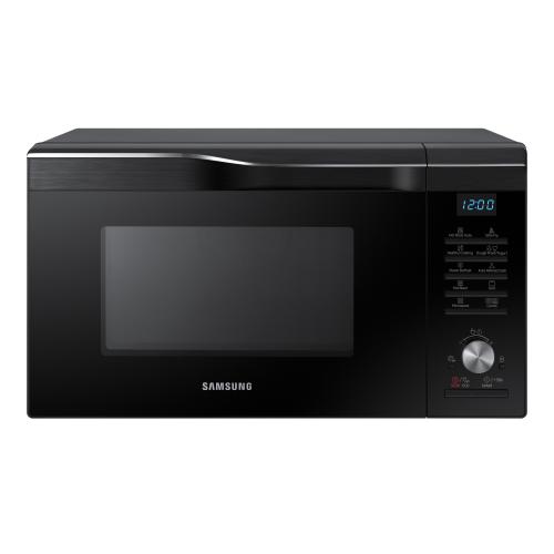 Samsung MC28M6035CKET Forno a microonde Libera installazione | Over the range, Microonde combinato, 28 L