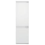 Whirlpool WHC18D051A1 Frigocongelatore Incasso | Classe E | 268 L, SN-T, 34 dB