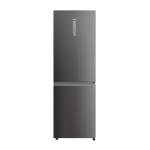 Haier HDPW5618CNPD Frigocongelatore Libera installazione | Classe C | 352 L, SN-T, 10 kg/24h