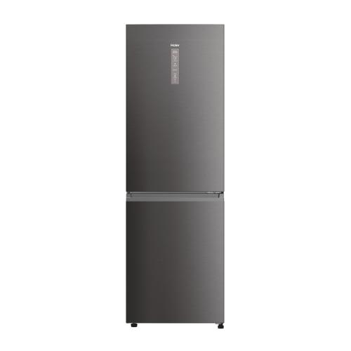 Haier HDPW5618CNPD Frigocongelatore Libera installazione | Classe C | 352 L, SN-T, 10 kg/24h