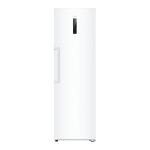 Haier H4F306WDH1 Frigocongelatore Congelatore verticale | Classe D | 301 L, 20 kg/24h, SN-T