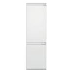 Indesit INC18D021A1 Frigocongelatore Incasso