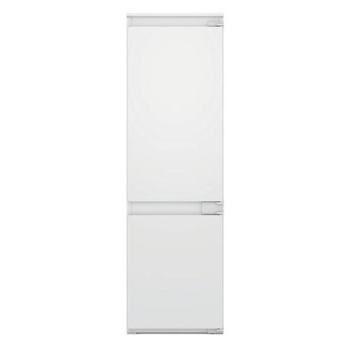 Indesit INC18D021A1 Frigocongelatore Incasso