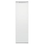 Whirlpool WHSD18A013C2 Frigocongelatore Incasso | Classe D | 306 L, SN-T, 30 dB