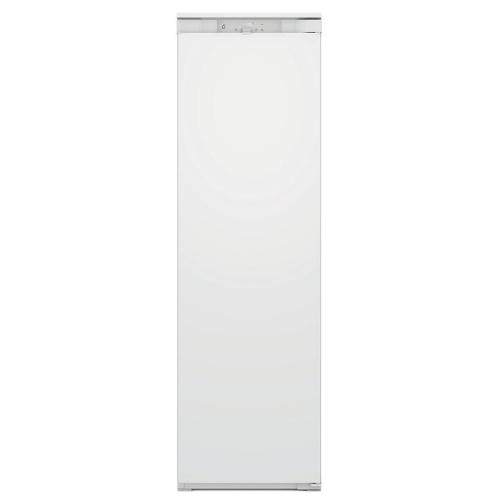 Whirlpool WHSD18A013C2 Frigocongelatore Incasso | Classe D | 306 L, SN-T, 30 dB