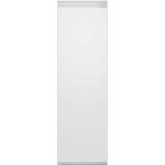 Whirlpool WHSD18A011B1 Frigocongelatore Incasso | Classe E | 314 L, SN-T, 30 dB