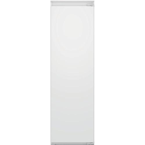 Whirlpool WHSD18A011B1 Frigocongelatore Incasso | Classe E | 314 L, SN-T, 30 dB