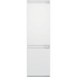 Hotpoint HAC18D011A1 Frigocongelatore Incasso | Classe E | 268 L, SN-T, 34 dB