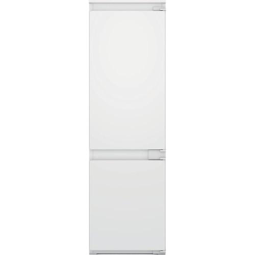 Hotpoint HAC18D011A1 Frigocongelatore Incasso | Classe E | 268 L, SN-T, 34 dB