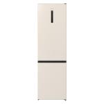 Hisense RB434N4CRE Frigocongelatore Libera installazione | Classe E | 331 L, No Frost (frigorifero), SN-T