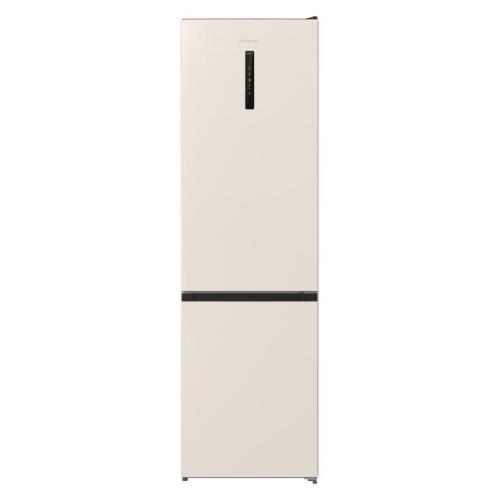 Hisense RB434N4CRE Frigocongelatore Libera installazione | Classe E | 331 L, No Frost (frigorifero), SN-T