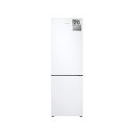 Samsung RB33B612EWW/EF Frigocongelatore Libera installazione | Classe E | 344 L, No Frost (frigorifero), SN-T