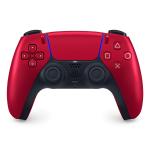 SONY PS5 CONTROLLER WIRELESS DUALSENSE VOLCANIC RED V2 IT
