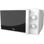 Beko MOC20100WFB Forno a microonde