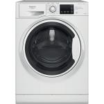 Hotpoint-Ariston NDBR 984469 WA IT Lavasciuga