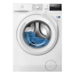 Electrolux EW7W285W Lavasciuga