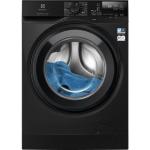 Electrolux EW7W295B Lavasciuga
