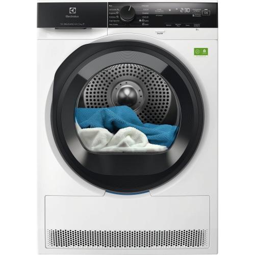 Electrolux EW7H49YB Asciugatrice Libera installazione