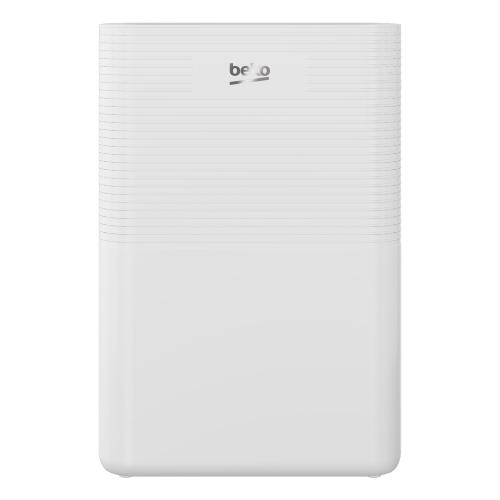 Beko BDP 016 Deumidificatore | 380 W, 220 - 240 V, 50 Hz