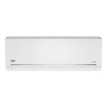 Beko BEHPG 126 Climatizzatore Mono split Climatizzatore split system, Bianco, Raffreddamento | Classe energetica A++