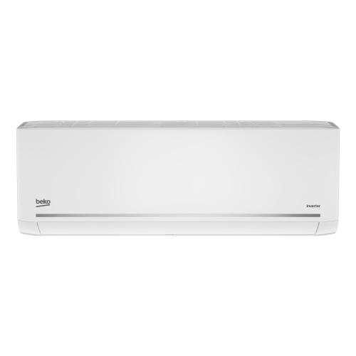 Beko BEHPG 126 Climatizzatore Mono split Climatizzatore split system, Bianco, Raffreddamento | Classe energetica A++