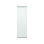 Hotpoint HASD18F013A1 Congelatore verticale Da incasso | Classe E | 209 L, 21, 5 kg/24h