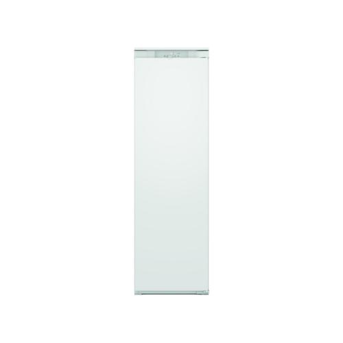 Hotpoint HASD18F013A1 Congelatore verticale Da incasso | Classe E | 209 L, 21, 5 kg/24h