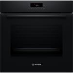 BOSCH HBA571BB4 Forno Incasso