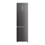 Haier HDPW5620CNPD Frigocongelatore Libera installazione | Classe C | 406 L, SN-T, 10 kg/24h