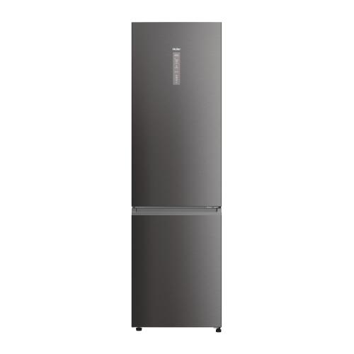 Haier HDPW5620CNPD Frigocongelatore Libera installazione | Classe C | 406 L, SN-T, 10 kg/24h