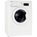 Indesit EWDE 861483 W IT N Lavasciuga Libera installazione