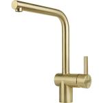 Franke ATLAS NEO GOLD - 115.0681.241 Miscelatore Lavello