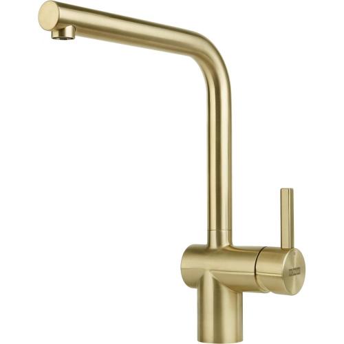 Franke ATLAS NEO GOLD - 115.0681.241 Miscelatore Lavello