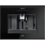 Franke Mythos FMY 45 CM BK - 131.0682.091 Macchina da caffè Incasso | Macchina per espresso, 1, 8 L