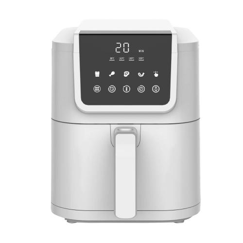 ARDES FRIGGISANA Friggitrice ad aria