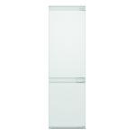 Hotpoint HAC18D041A1 Frigocongelatore Incasso | Classe E | 273 L, SN-T, 3