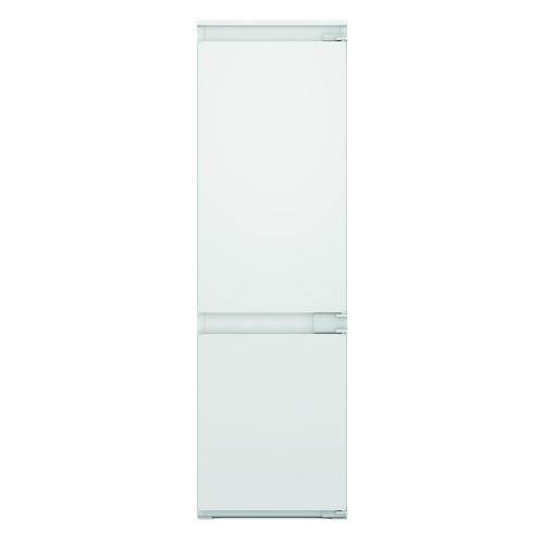 Hotpoint HAC18D041A1 Frigocongelatore Incasso | Classe E | 273 L, SN-T, 3