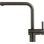 Franke ATLAS NEO ANTRACITE - 115.0628.207 Miscelatore Lavello