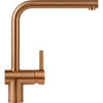 Franke ATLAS NEO COPPER - 115.0628.204 Miscelatore Lavello