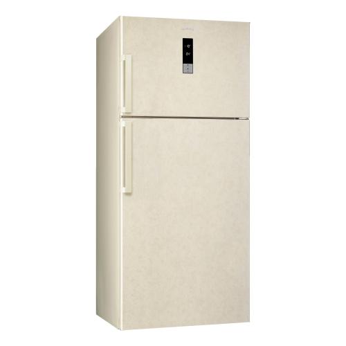 Smeg FD84EN4HM1 Frigocongelatore Libera installazione