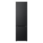 LG GBV7280AEV Frigocongelatore Libera installazione | Classe A | Classe A, 387L, Fresh Converter