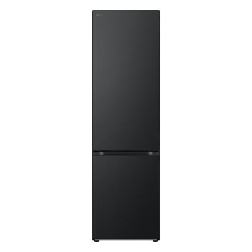 LG GBV7280AEV Frigocongelatore Libera installazione | Classe A | Classe A, 387L, Fresh Converter