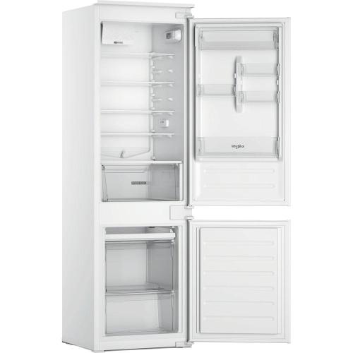 Whirlpool WHC18D031A1 Frigocongelatore