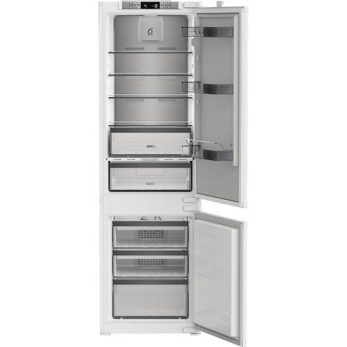 Whirlpool WHKN 3253 B4E Frigocongelatore Incasso