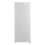 Comfeé RCU219WH2 Congelatore Congelatore verticale | Classe E | 160 L, 7, 2 kg/24h