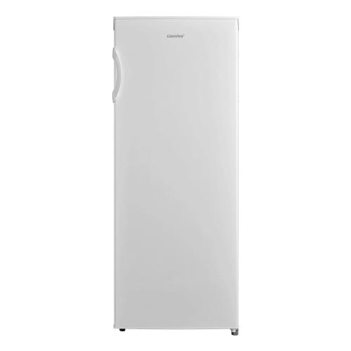 Comfeé RCU219WH2 Congelatore Congelatore verticale | Classe E | 160 L, 7, 2 kg/24h